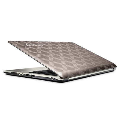 ноутбук Lenovo IdeaPad U350 59025620