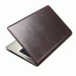 Ноутбук Lenovo IdeaPad U350 59027955