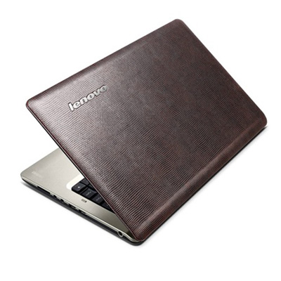 ноутбук Lenovo IdeaPad U350 59027955