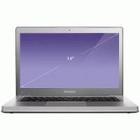 Ноутбук Lenovo IdeaPad U400 59318374
