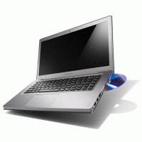 Ноутбук Lenovo IdeaPad U400 59318979