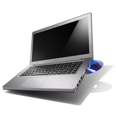 ноутбук Lenovo IdeaPad U400 59318979