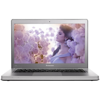 ноутбук Lenovo IdeaPad U400 59319113