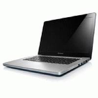 Ноутбук Lenovo IdeaPad U410 59337931