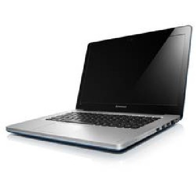 ноутбук Lenovo IdeaPad U410 59337931