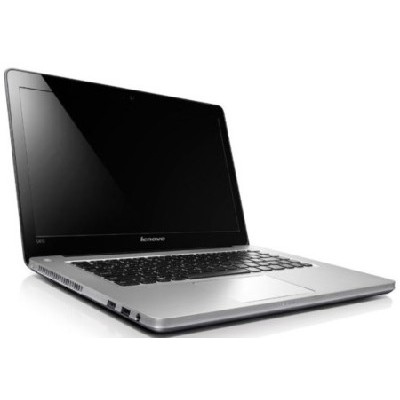 ноутбук Lenovo IdeaPad U410 59337934