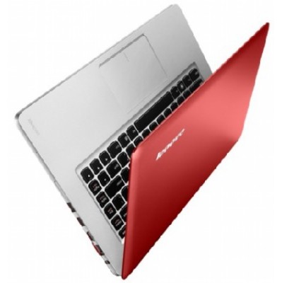 ноутбук Lenovo IdeaPad U410 59337993