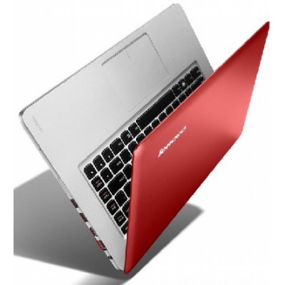 ноутбук Lenovo IdeaPad U410 59343196