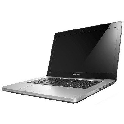 ноутбук Lenovo IdeaPad U410 59343197