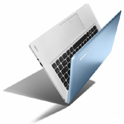 ноутбук Lenovo IdeaPad U410 59343200