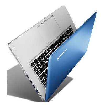 ноутбук Lenovo IdeaPad U410 59343202