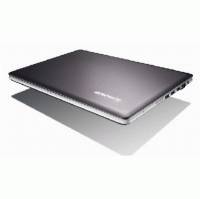 Ноутбук Lenovo IdeaPad U410 59343203