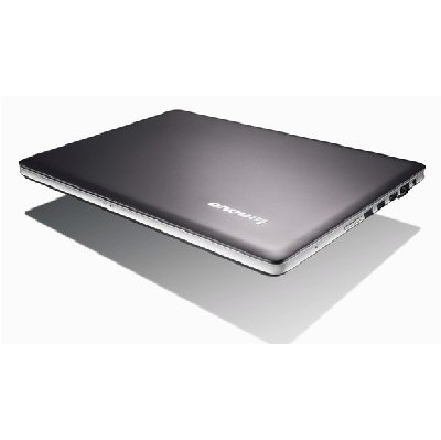 ноутбук Lenovo IdeaPad U410 59343203