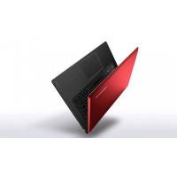 Ноутбук Lenovo IdeaPad U430P 59376284