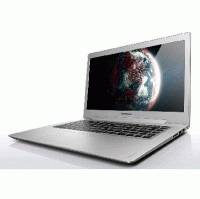 Ноутбук Lenovo IdeaPad U430P 59391674