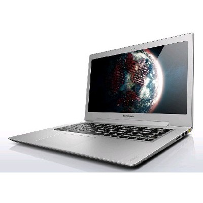 ноутбук Lenovo IdeaPad U430P 59391674