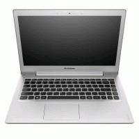 Ноутбук Lenovo IdeaPad U430P 59396133