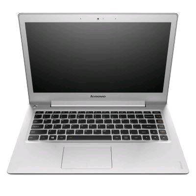 ноутбук Lenovo IdeaPad U430P 59396133