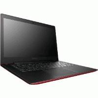 Ноутбук Lenovo IdeaPad U430P 59397782