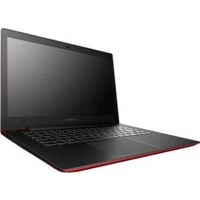 ноутбук Lenovo IdeaPad U430P 59399956