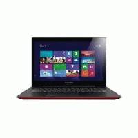 Ноутбук Lenovo IdeaPad U430P 59401777