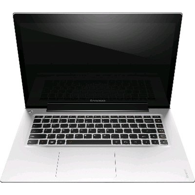 ноутбук Lenovo IdeaPad U430P 59404394