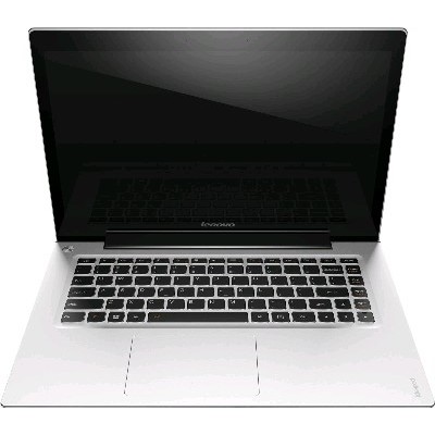 ноутбук Lenovo IdeaPad U430P 59404395