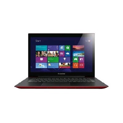 ноутбук Lenovo IdeaPad U430P 59404396