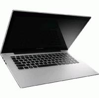 Ноутбук Lenovo IdeaPad U430P 59405622