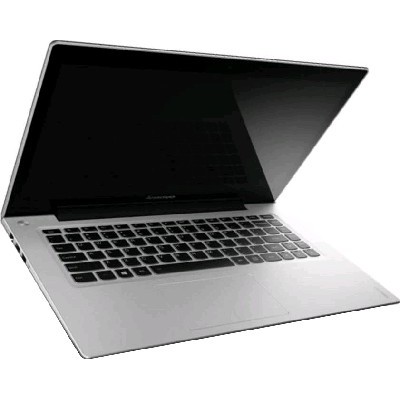 ноутбук Lenovo IdeaPad U430P 59405622