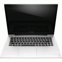 Ноутбук Lenovo IdeaPad U430P 59405625