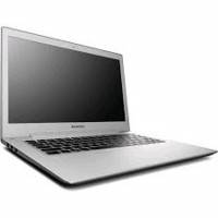 Ноутбук Lenovo IdeaPad U430P 59438644