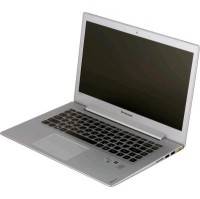 Ноутбук Lenovo IdeaPad U430Р 59391673