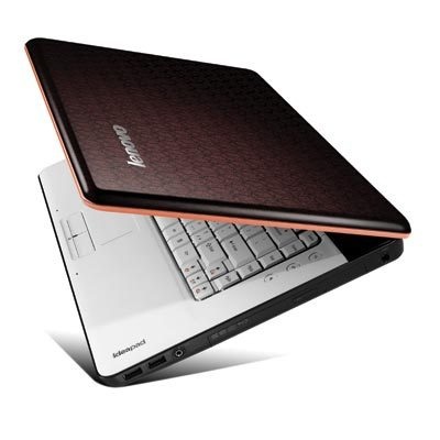 ноутбук Lenovo IdeaPad U450 59028762