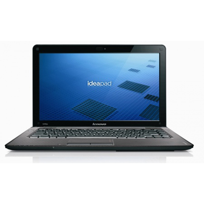 ноутбук Lenovo IdeaPad U450 59036352