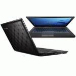 Ноутбук Lenovo IdeaPad U450 59027039