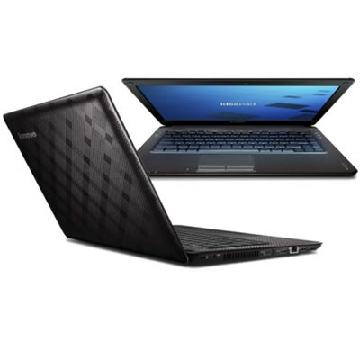 ноутбук Lenovo IdeaPad U450 59027039