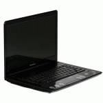 Ноутбук Lenovo IdeaPad U455 59040346