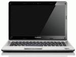 Ноутбук Lenovo IdeaPad U460A 59046301