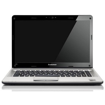 ноутбук Lenovo IdeaPad U460A 59055974