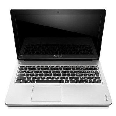 ноутбук Lenovo IdeaPad U510 59341663