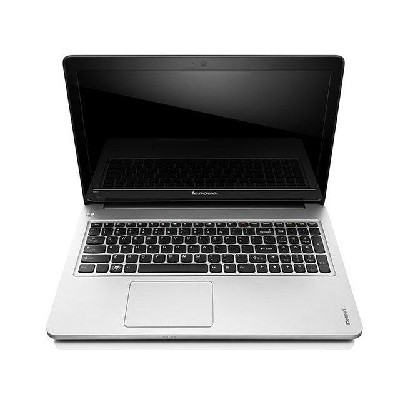ноутбук Lenovo IdeaPad U510 59343108