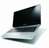 Ноутбук Lenovo IdeaPad U510 59360055