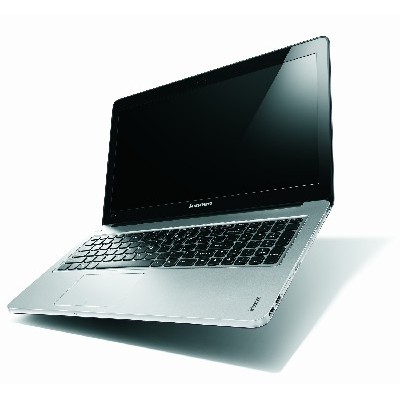 ноутбук Lenovo IdeaPad U510 59360055