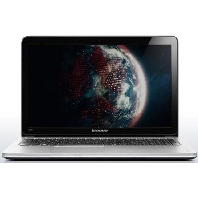 ноутбук Lenovo IdeaPad U510 59360056
