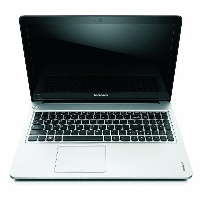 ноутбук Lenovo IdeaPad U510 59367748
