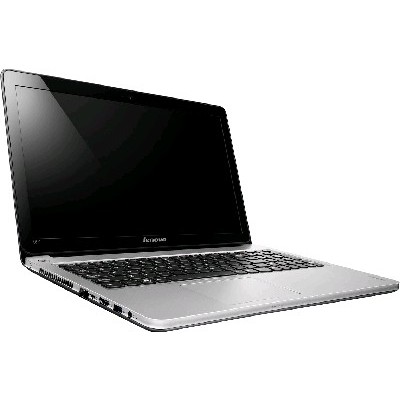 ноутбук Lenovo IdeaPad U510 59374809