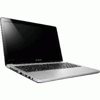 Ноутбук Lenovo IdeaPad U510 59374810