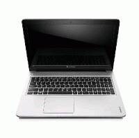 Ноутбук Lenovo IdeaPad U510 59374811