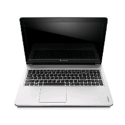 ноутбук Lenovo IdeaPad U510 59374811